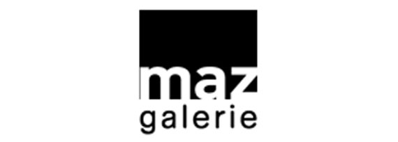 maz Galerie