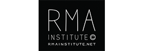 RMA Institute