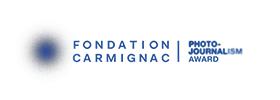 Fondation Carmignac