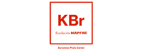 KBr Fundación MAPFRE Photography Centre 