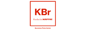 Fundacion Mapfre