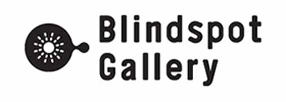 Blindspot Gallery