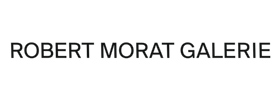 Robert Morat Galerie