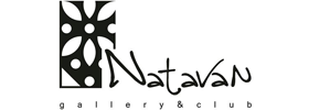Natavan Gallery