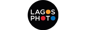 LagosPhoto Foundation