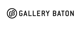 Gallery Baton
