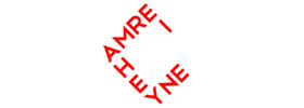 AMREI HEYNE Gallery