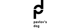 pavlov's dog