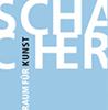 Schacher – Raum für Kunst Schacher – Raum für Kunst