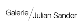 Galerie Julian Sander