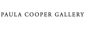 Paula Cooper Gallery