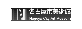 Nagoya City Art Museum