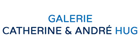 Galerie Catherine & André Hug