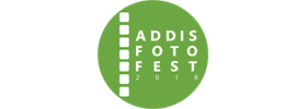 Addis Foto Fest