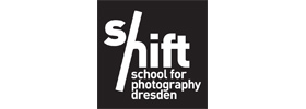 Shift School International