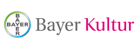 Bayer Kulturhaus