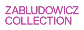 Zabludowicz Collection