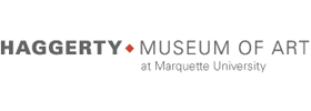 Haggerty Museum of Art