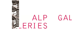 Alp Galleries