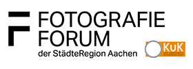 Fotografie-Forum der StädteRegion Aachen