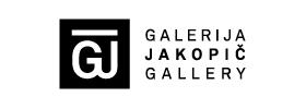 Galerija Jakopic Galerija Jakopic