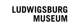 Ludwigsburg Museum im MIK