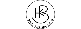 Barlach Halle K