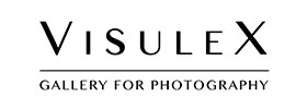 VISULEX Gallery for Photography