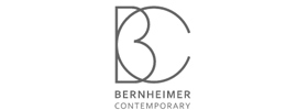 Bernheimer Contemporary