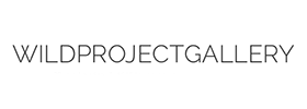 WILD PROJECT GALLERY