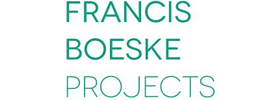 Francis Boeske Projects