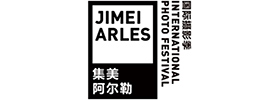 Jimei X Arles: East West Encounters 