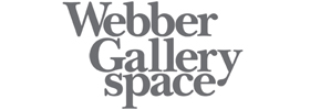 Webber Gallery