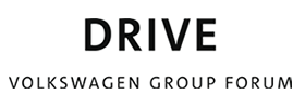 DRIVE. Volkswagen Group Forum