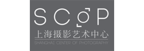 Shanghai Centre of Photography (SCôP)