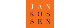 JanKossen Gallery NY