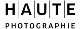 Haute Photographie Fair