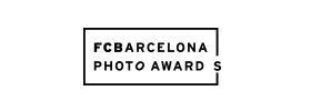 FCBARCELONA PHOTO AWARDS
