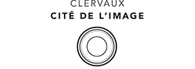 CLERVAUX - CITÉ DE L'IMAGE