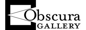 Obscura Gallery