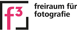 f³ – freiraum für fotografie