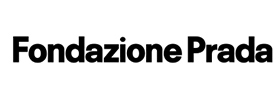 Fondazione Prada