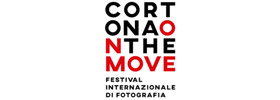 Cortona On The Move