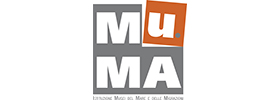 Mu.MA-Museoteatro della Commenda di Prè