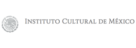 Institut Culturel du Mexique