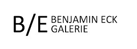 Galerie Benjamin Eck