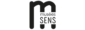 Orangerie des Musées de Sens