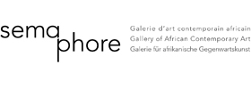 Semaphore Gallery