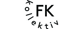 FK-Kollektiv