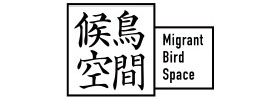 Migrant Bird Space